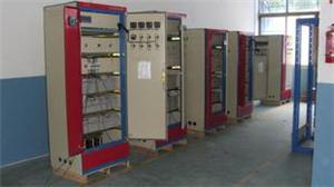 EPS���������Դ