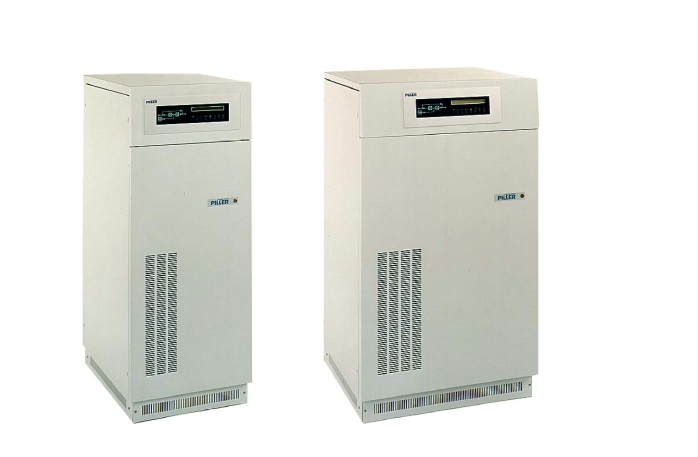 ����UPS�Դ