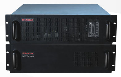 ups�Դ���a�S�� 