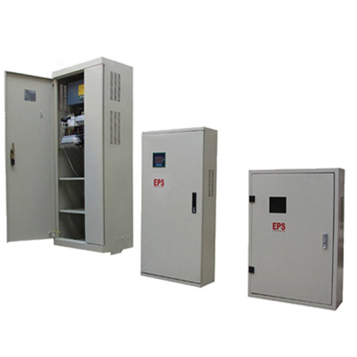 EPS�����Դ