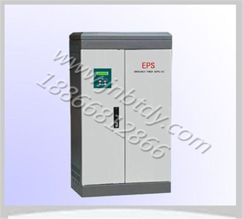 EPS�����ԴCLY-Dϵ��