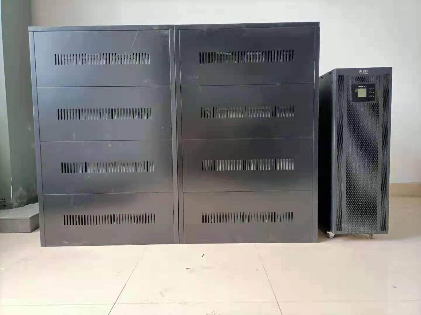 ģ�K��UPS�Դ