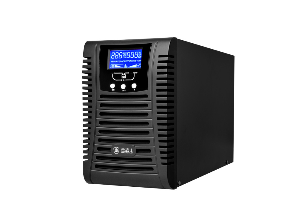 ��(j��)�Ͻ���ʿUSP�Դ