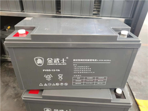 ���Ͻ���ʿ��늳�