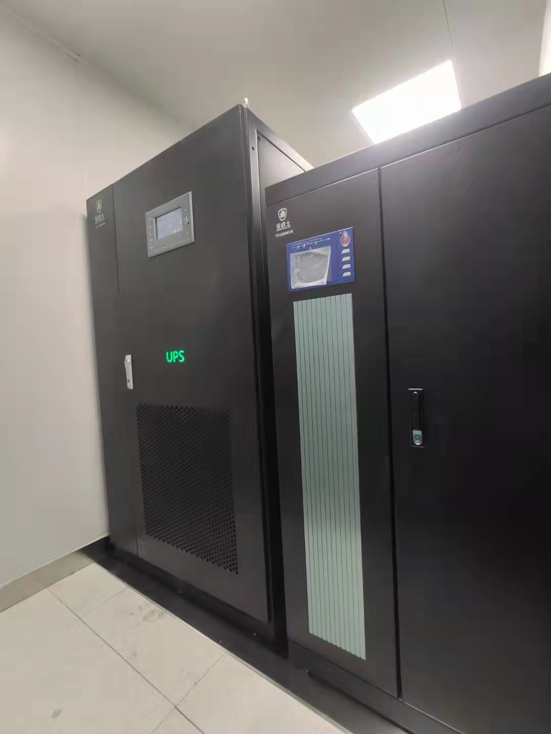 ���Ͻ���ʿUSP�Դ