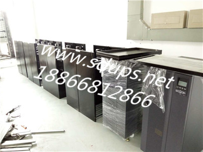 ����USP�Դ